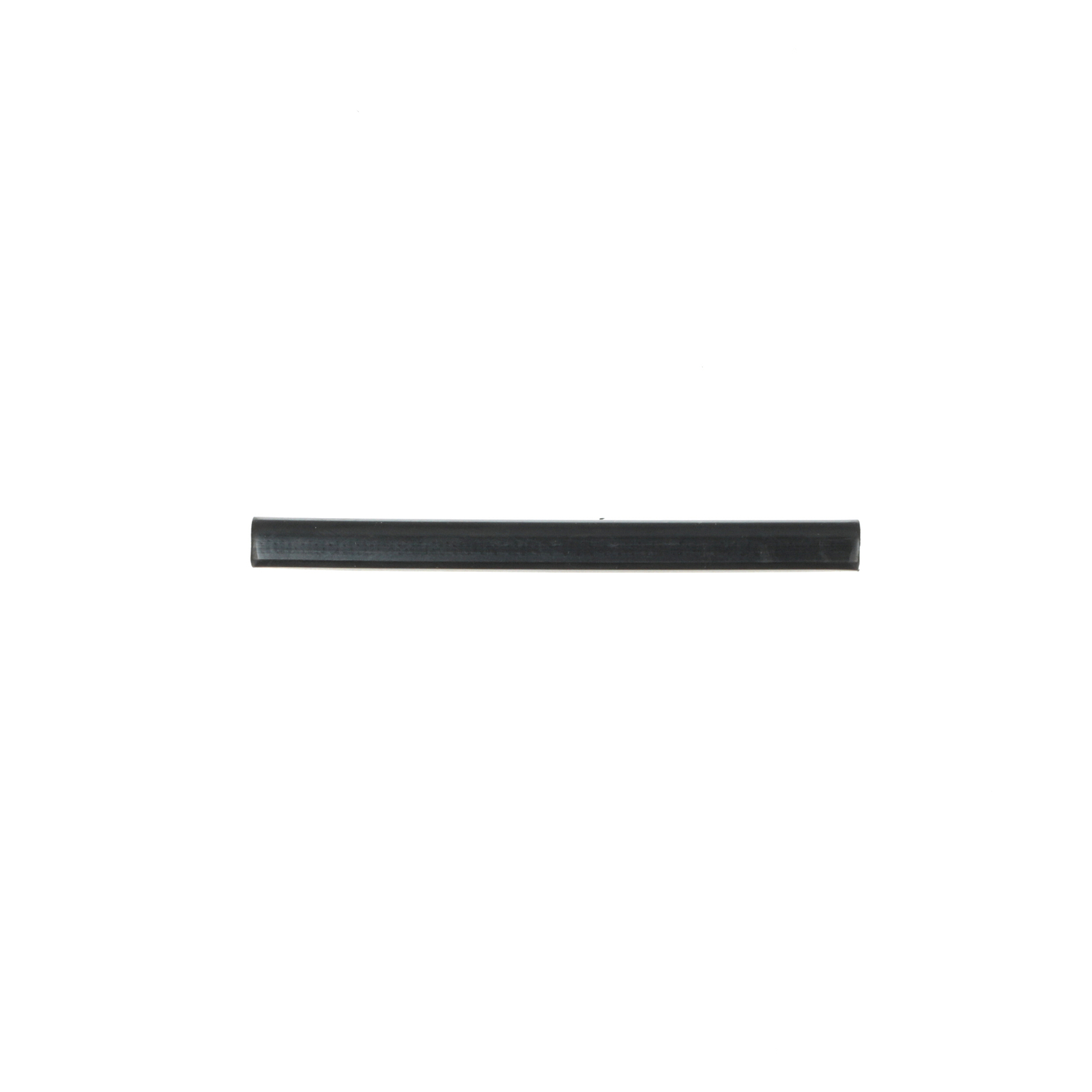 Sello lateral para Jaguar (N/P T2H26120)