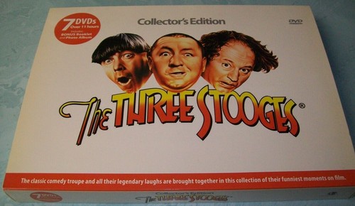 Classic Movie/TV DVDs and Blu-rays R thru Z $2.95-$9.95 Buy More Save Up To 25% - Picture 197 of 348