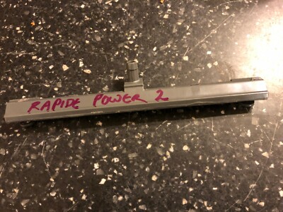 vax rapide ultra spare parts