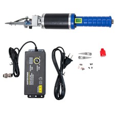 Electric Carpet Rug Carving Scissors Rug Trimming Rug Tufting Grooving Machine