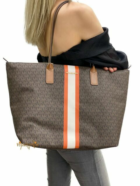 michael kors purses ebay