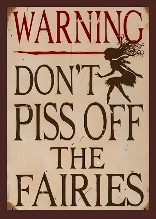 Picture 1