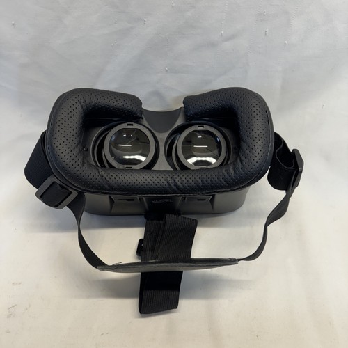 3D Virtual Reality Goggles Headset by iLive - Picture 7 of 13