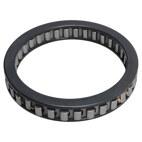 Sprag Clutch Transmission Intermediate 34 Elements For THM-R2/MT1 1991-1991 - Picture 8 of 8