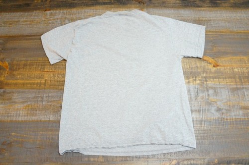 Camiseta vintage de Piolín Six Banderas Looney Tunes - Imagen 3 de 7