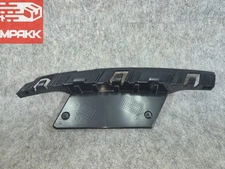 2015-2024 DODGE CHARGER HEADLIGHT MOUNTING BRACKET LEFT DRIVER SIDE 600175 OEM