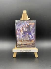 Carte Pokémon Noctali V TG  TG22/TG30 / Bloc EB Stars Étincelantes EB9 / NEUF FR
