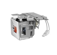 BENQ MW535 Lamp - Replaces 5J.JG705.001