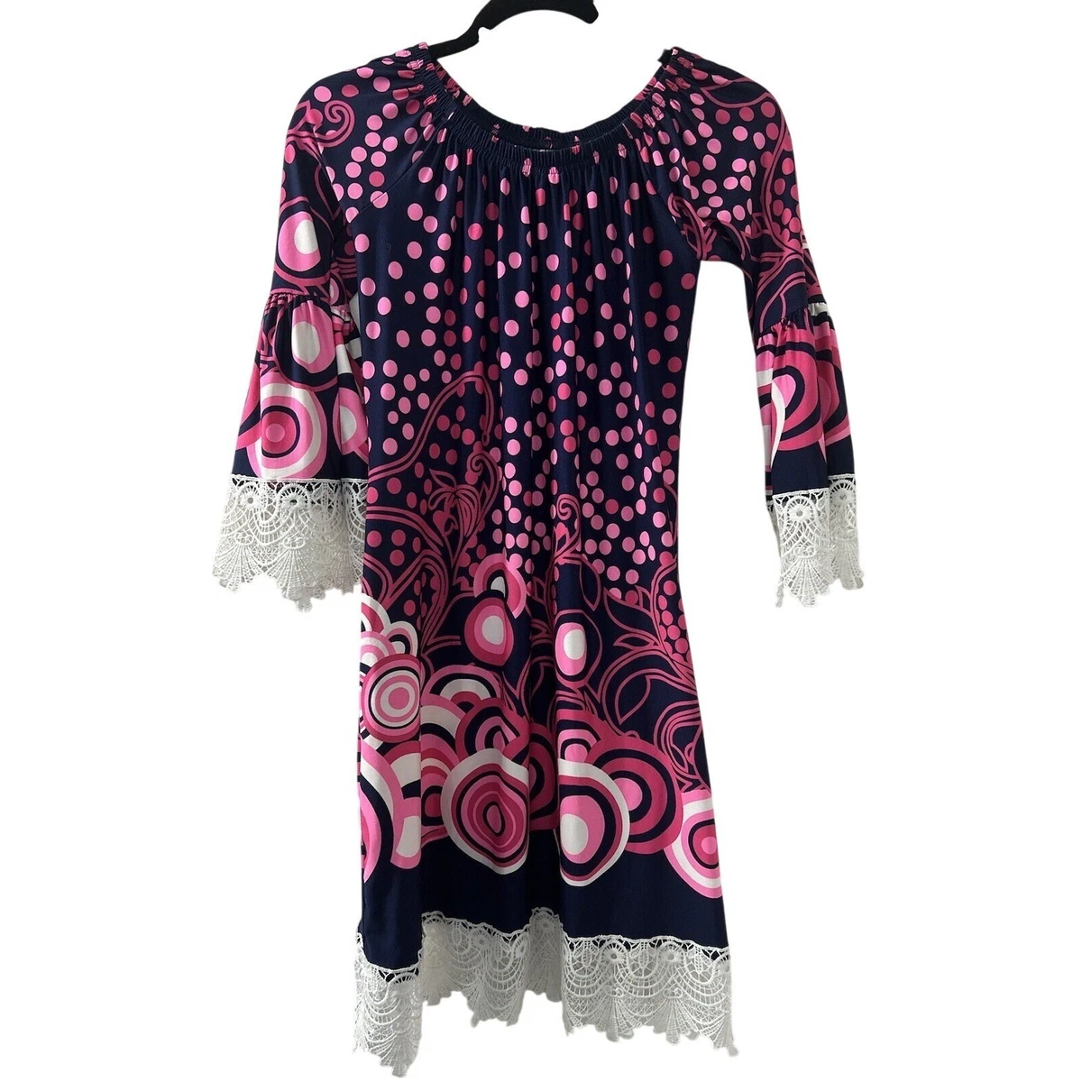 midi dress for women summer Linen Blend Midi Shirt Dress – Neutral Summer Dress M