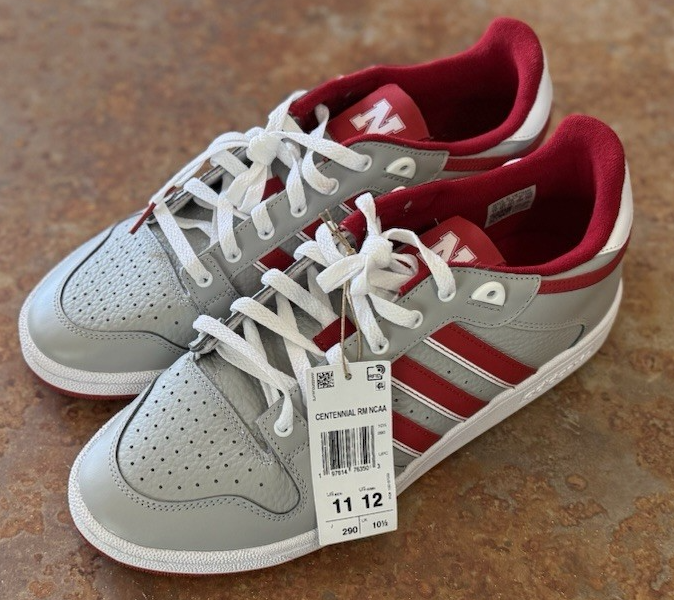adidas gazelle silver green womens 
