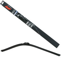 "Formula 1 F1 Wischerblatt 700Mm Scheibenwischer 28\" Flachbalkenwischer Spoiler"
