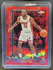 2025 Topps Andrew Wiggins Base (Raw)