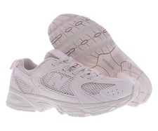 New Balance 530 Bungee PS Girls Shoes