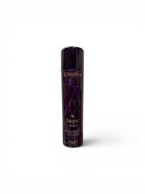 Kerastase K Laque Couture Hairspray Medium Hold 8.8 Oz
