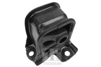 Motorlager Motorhalter Vorne FÜR Honda - Tedgum 00264856