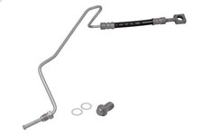 Bremsschlauch FEBI 193741 VW TAIGO (CS1) 1 2021-2024