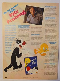 Vintage Sega CD Magazine Ad Mega Lot Lethal Enforcers Contra 90s Retro Rare