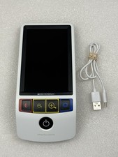 Eschenbach SmartLux Digital 16502 Low Vision Portable Video Magnifier