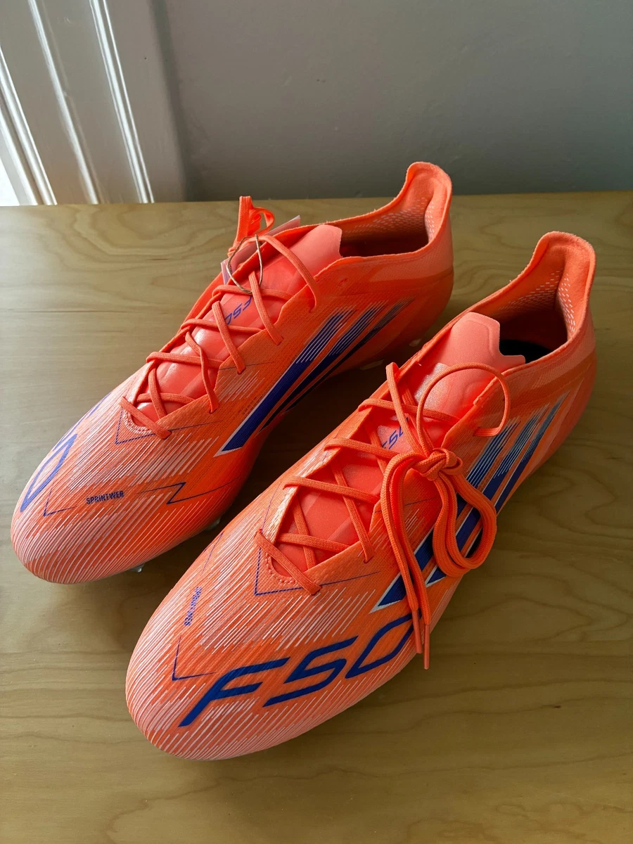 adidas f products for sale | eBay
