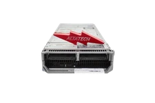 Dell PEM620 M620 Blade CTO Server Chassis & System Board
