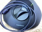Radio Shack 3-Way Audio Video Selector Switch 15-1587 - TESTED — photo 1