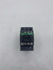 Schneider Electric LAD4TBDL 5-24V LC1D32 BD Contactor 15 kW