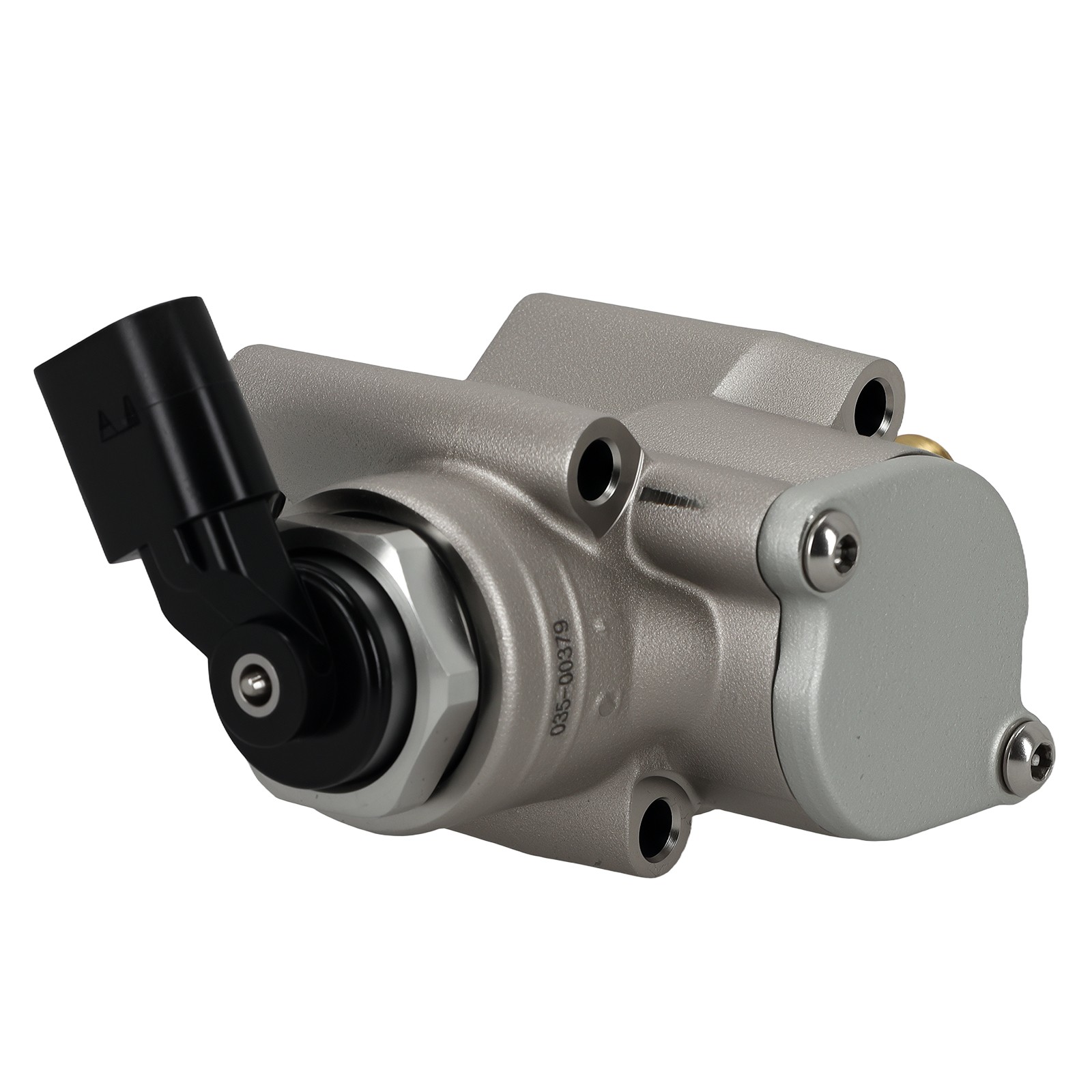 Audi R8 2008-2015 Left High pressure fuel pump