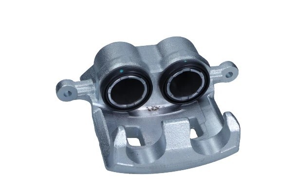 Étrier de frein MAXGEAR anticorrosion pour pick-up Ranger et B-Serie
