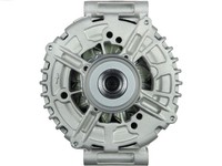 As-Pl A0505 Lichtmaschine FüR MERCEDES-BENZ 12V 220A Standard Line