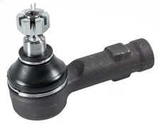 Rotule de direction Mitsubishi CARISMA