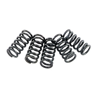 EBC Clutch Spring Set - Clutch Springs - CSK174