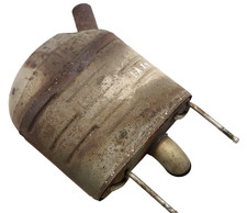 Opel Insignia A Sports Tourer 1.4 T Facelift 13398779 Auspuff Endschalldämpfer