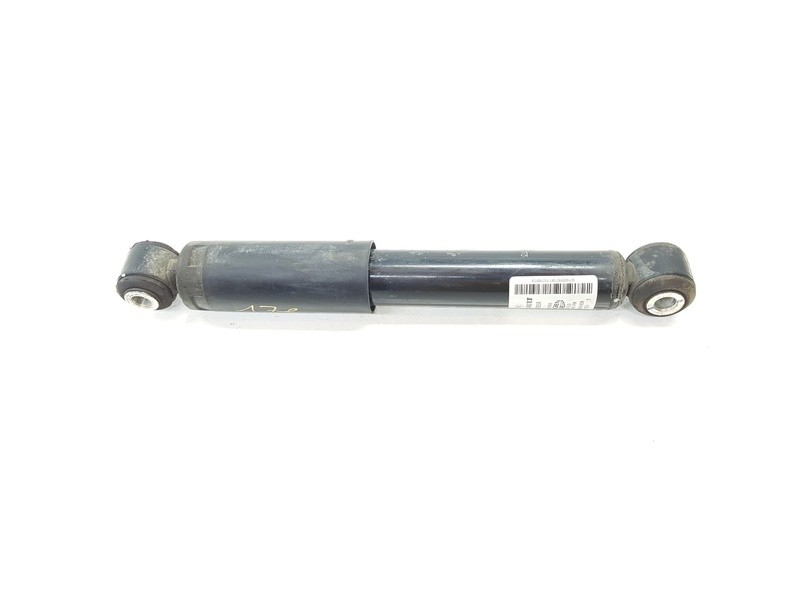 562106559R ammortizzatore posteriore destro RENAULT EXPRESS BASIS logop2449619