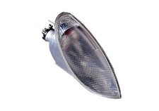 VAN WEZEL Blinkleuchte 3013906 f&uuml;r MERCEDES-BENZ