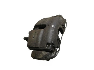 Bremssattel Bremszange rechts vorn für VW EOS (1F7, 1F8) 2.0 TDI 06-10