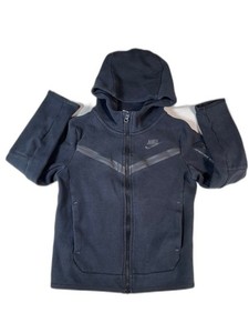 nike tech sale junior