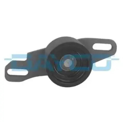 Timing belt tensioner pulley ATB2435 DAYCO for SUZUKI ALTO II SJ410