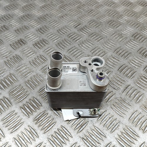 VOLKSWAGEN ID.5 GTX 220 kW A/C Klimaanlage Trockner 1EA816111B 2022 23088590