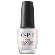 Nail Lacquer OPI 15ml Lila Welcome to Your Wh...