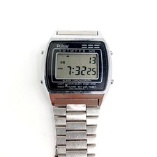Reloj Pulsar Y789-5329