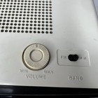 Foto 4 di 12