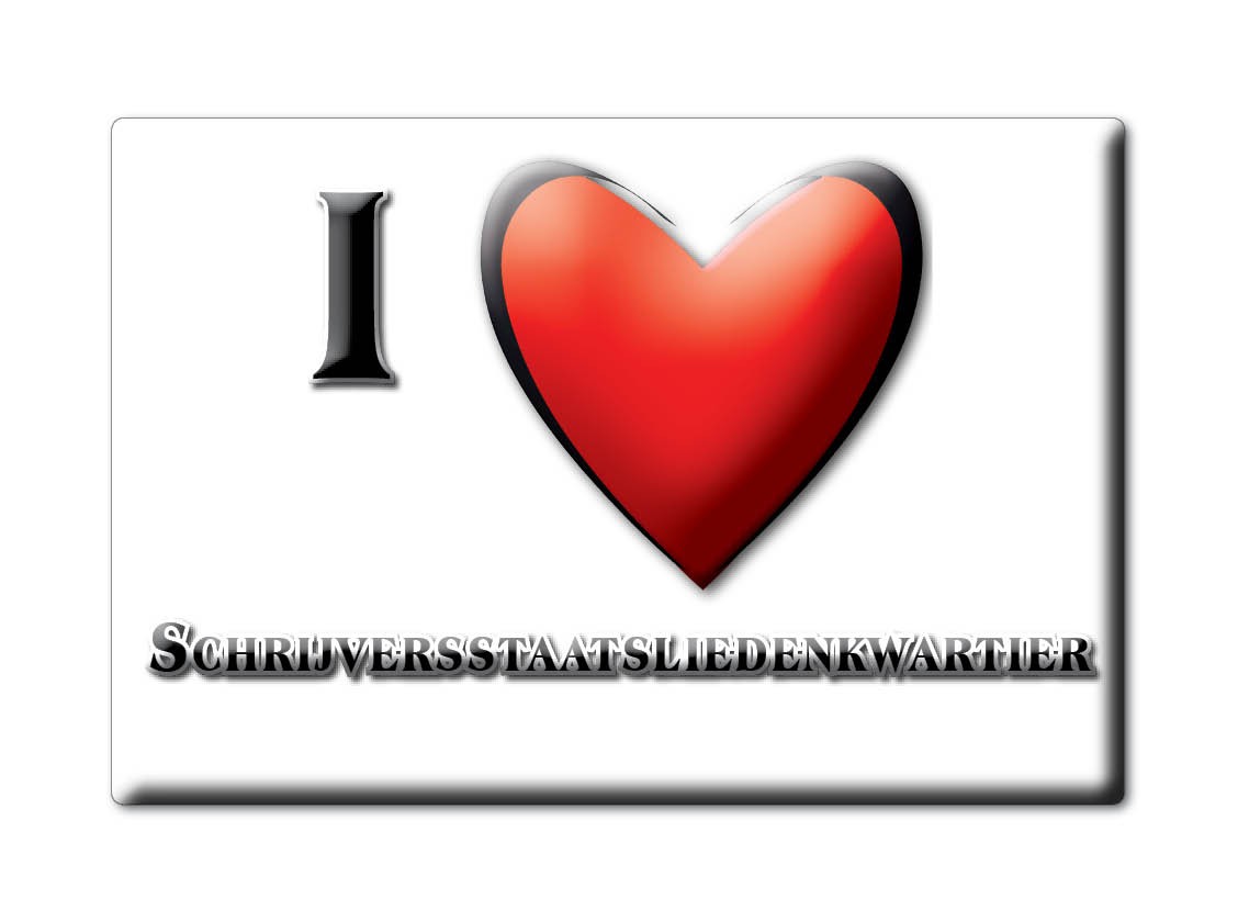 Bild 1 von 9