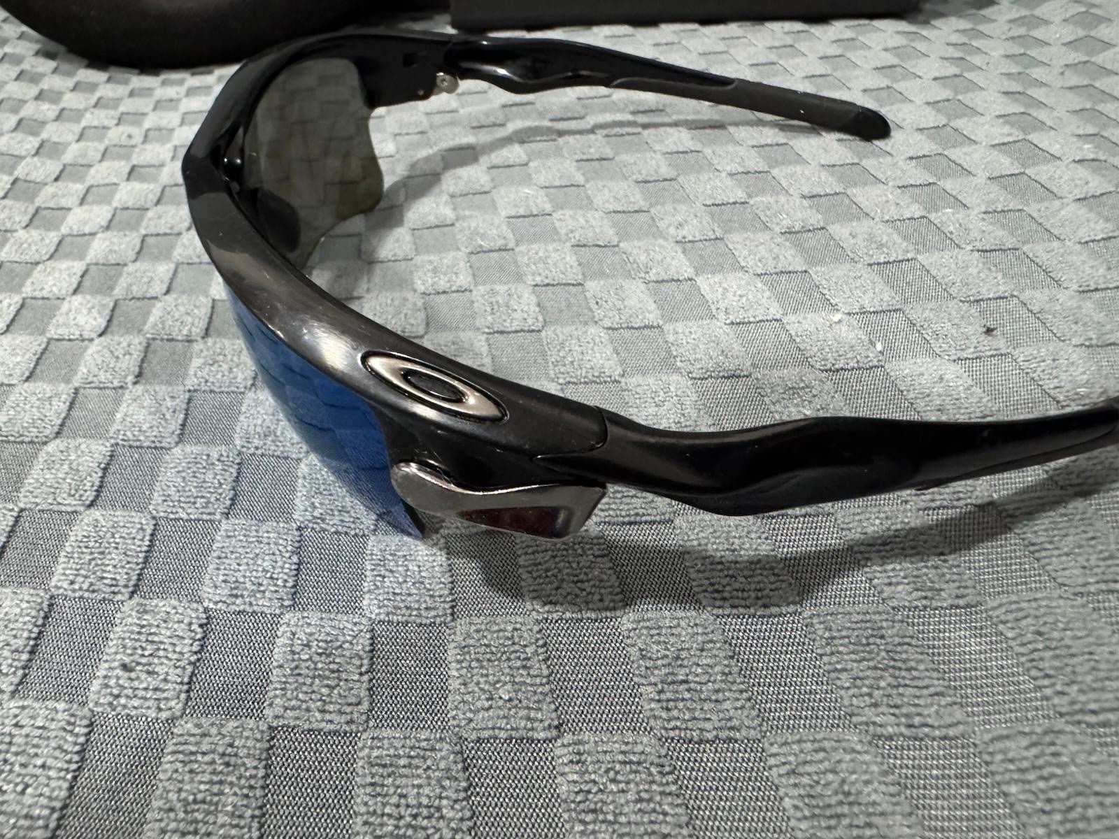 Mr.Shield MULTIPLE RESISTANCE SHIELD - image 5