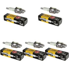 Bougies d'allumage Dacia 1410