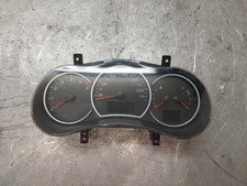 Compteur Renault KOLEOS