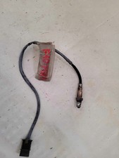 Sonde lambda BMW 535