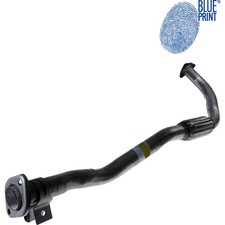 Blue Print ADN16006 Abgasrohr