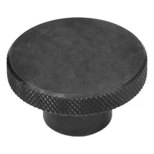 JW WINCO  Knurled Screws,Hand Knobs 822WE1