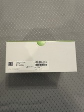 Phonak Life Charger Case with Charging Cord - Brand New