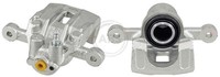 A.B.S. 730621 Bremssattel Hinten Links FüR Hyundai IX35 10- KIA